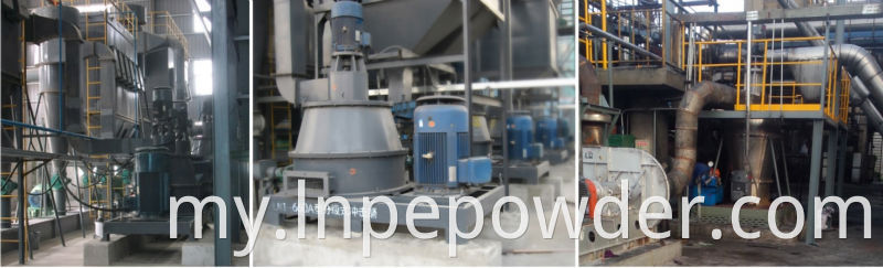 ပျိုးပင်ကြိတ်စက်အမှုန့်များအမှုန့်ကြိတ်စက်ထုတ်လုပ်သူထုတ်လုပ်သူစျေးနှုန်း